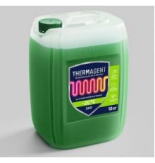 Теплоносители из пропиленгликоля Теплоноситель Thermagent EKO -20, 10 кг TA 324654