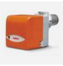 Горелки дизельные Горелка дизельная BTL 14 L500 83-166 кВт, 1-но ступ. BLT 35610030