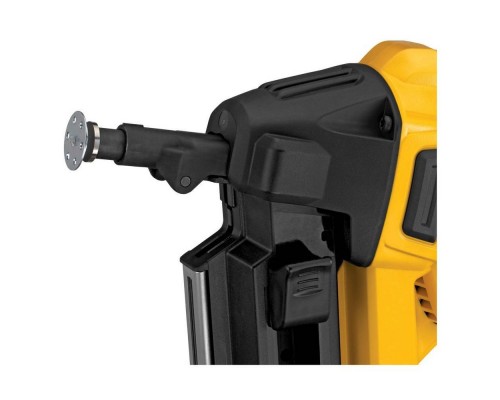 Пистолет монтажный аккумуляторный DeWalt DCN890N (без акк, без з/у) Пистолет монтажный аккумуляторный DeWalt DCN890N (без акк, без з/у)