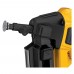 Пистолет монтажный аккумуляторный DeWalt DCN890N (без акк, без з/у)