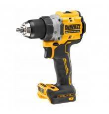 Шуруповерт аккумуляторный DeWalt DCD800NT (без акк, без з/у)