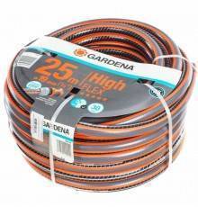 Шланг Gardena HighFLEX 3/4" х 25 м