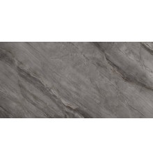 Керамогранит LCM Marmorise Graphite 60х120