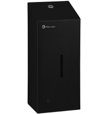 Диспенсер для мыла Merida Stella r DSC108.R black