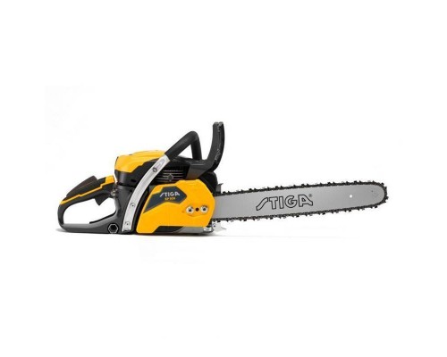 Бензопила STIGA SP 526 18" Бензопила STIGA SP 526 18"