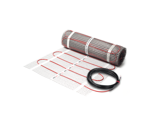 Нагревательный мат DEVImat™ 200T (DTIF-200) 1715 Вт 0,45 x 17,6 м 8,8 кв.м 140F1739 (83020747)