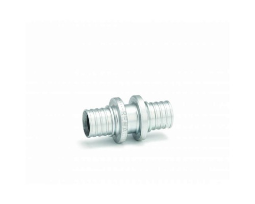 Муфта соединительная равнопроходная REHAU RAUTHERM S 17x2.0. 12502771002