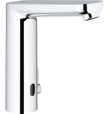 Смеситель для раковины Grohe Eurosmart Cosmopolitan E 36421000
