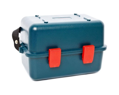 Нивелир оптический Bosch GOL 32 D