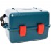 Нивелир оптический Bosch GOL 32 D