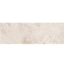 Плитка настенная Alma Ceramica Mars TWA11MAS404 матовая 20х60 коричневая
