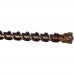 Бур Makita SDS-MAX ZENTRO 18х1320