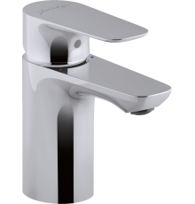 Смеситель для раковины Jacob Delafon Aleo E72277-4-CP