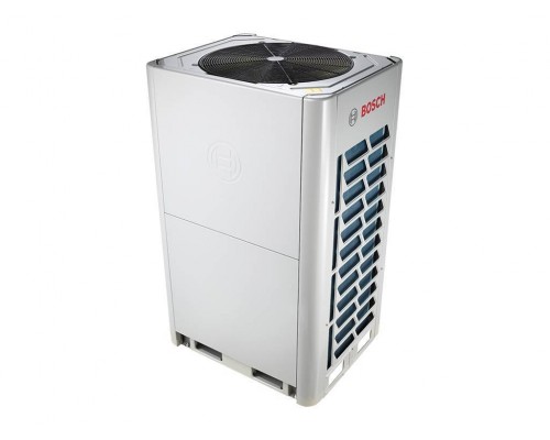 Наружный блок кондиционера AF5300A 28 C-3 Наружный блок кондиционера AF5300A 28 C-3
