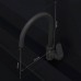 F8007722 Смеситель для кухни с каналом для питьевой воды