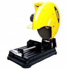 Станок отрезной DeWalt D28730