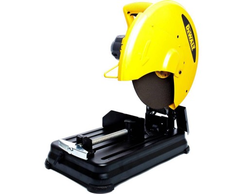 Станок отрезной DeWalt D28730 Станок отрезной DeWalt D28730