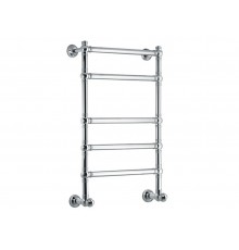 П/С Margaroli 9 -- 464 Rubbed. BRONZE (TUSCAN. BRONZE) MA9464NN050 94645505RB