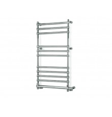 П/С Margaroli 564 - 11 ВОХ Состояние не свежее S A T I N/CROME 5644711SAB