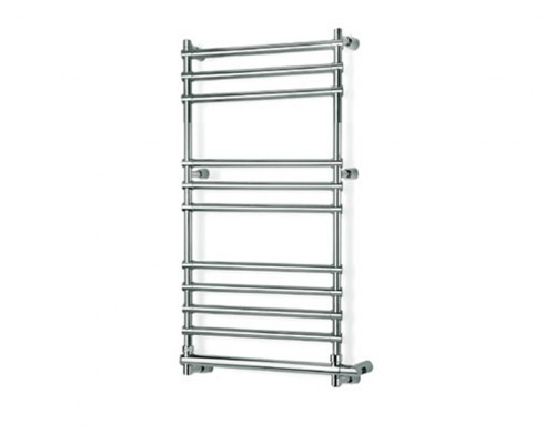 П/С Margaroli 564 - 11 ВОХ Состояние не свежее S A T I N/CROME 5644711SAB