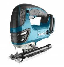 Лобзик аккумуляторный Makita DJV180Z (без акк, без з/у)