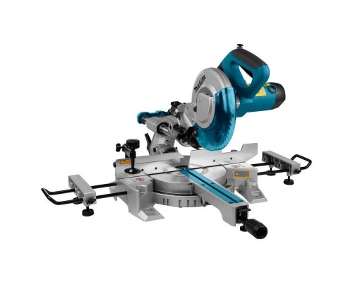 Пила торцовочная Makita LS0815FLN Пила торцовочная Makita LS0815FLN