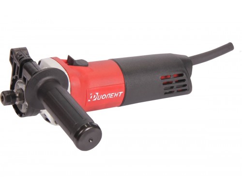 Машина шлифовальная прямая ФИОЛЕНТ МШП9-8Э (в коробке)