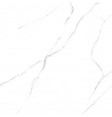 Керамогранит LCM Atlantic Marble 60х60