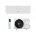 Бытовой кондиционер CLL5000 W 28 E/CLL5000 28 E