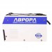 Аппарат сварочный инверторный Aurora Вектор 2300 (в кейсе)