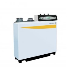 Напольный конденсационный котёл De Dietrich C 230-210 Eco, без СУ 114600