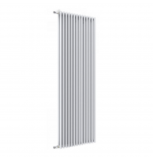 Радиатор КЗТО Гармония А20 2 -1750-14 ГА202175014