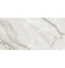 Керамогранит Realistik Wave Onyx Grey Carving 60x120