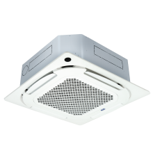 Четырехпоточный кассетный внутренний блок для VRF ARV системы AUX ARVCA-H112/4R1Q