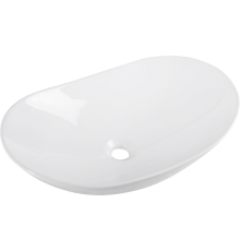 Раковина BelBagno BB1404
