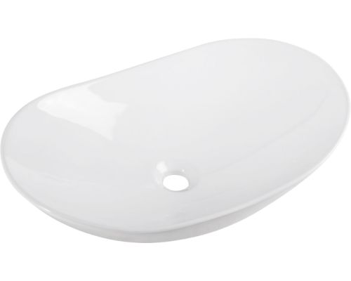 Раковина BelBagno BB1404