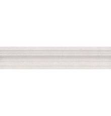 Бордюр Kerama Marazzi Сорбонна BLE009 матовый