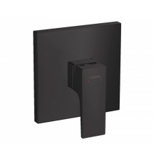 HG 32 565 670 Metropol Смеситель для 1 потребителя (внешняя монтажная часть) 32565670