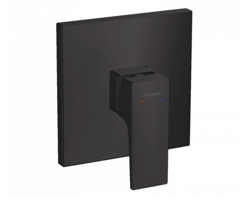 HG 32 565 670 Metropol Смеситель для 1 потребителя (внешняя монтажная часть) 32565670