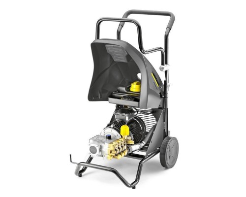 Мойка высокого давления Karcher HD 9/20-4 Classic Мойка высокого давления Karcher HD 9/20-4 Classic