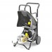 Мойка высокого давления Karcher HD 9/20-4 Classic