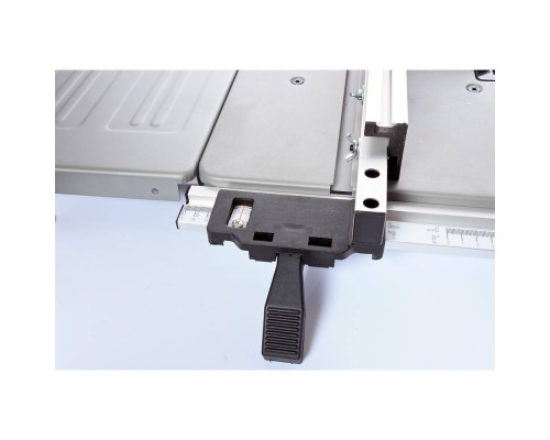 Пила циркулярная REDVERG RD-SS250-2000