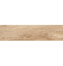 Керамогранит Gracia Ceramica Orsa beige PG 01 12,5х50