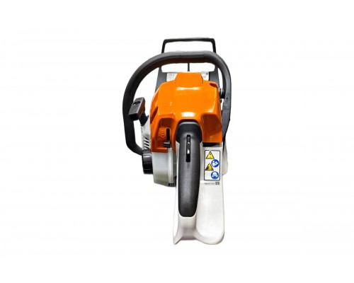Бензопила Stihl MS 172 (40см, 3/8, 1,3, 55 зв)
