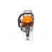 Бензопила Stihl MS 172 (40см, 3/8, 1,3, 55 зв)