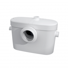 Насос-измельчитель SFA SANIACCESS MINI 2 SANIACCESS 2