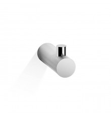 Decor Walther Club HAK1 Крючок подвесной, цвет: хром. 0855300