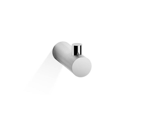 Decor Walther Club HAK1 Крючок подвесной, цвет: хром. 0855300