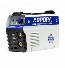 Аппарат сварочный инверторный Aurora Вектор 2000