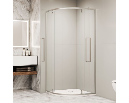 Душевой уголок RGW SV-53 1000x1000